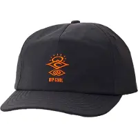 Rip Curl Boné Icons Search Sb