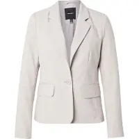 Vero Moda Blazer Cassidy Slim