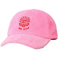Rip Curl Boné Icons Of Surf