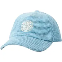 Rip Curl Boné Icons Of Surf