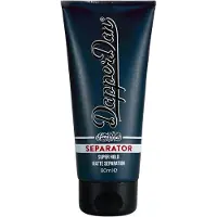 Dapper Dan Separator Super Matt Cream – Creme para cabelo 80ml
