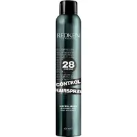 Redken Control Addict 28 400 ml
