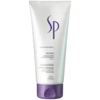 Wella Condicionador reparador profissional SP - 200 ml