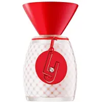 Liu jo perfume Lovely U EDP 50 ml
