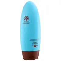 Ginza.se Condicionador Keratin Treatment 450ml