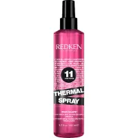 Redken Iron Shape 11 250 ml