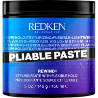 Redken Pliable Paste Rewind 150 ml