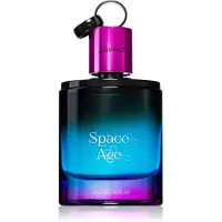 Armaf perfume Space Age EDP 100 ml