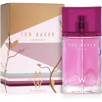 Ted Baker perfume W EDT 75 ml