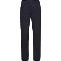 Maier Sports Calças Lulaka Loop