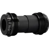 Cycling Ceramic Copos Do Movimento Central T47 Shimano External