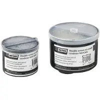 VETUS Substituição Do Filtro De Combustível Anti-odor De Função Dupla Nsf