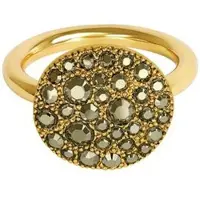 Adore Anel 5375503