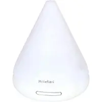Millefiori Hydro Pyramid Diffuser
