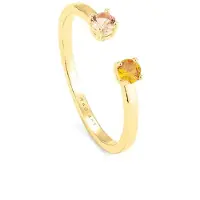 Radiant Anel Ry000012