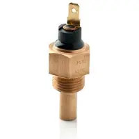 VETUS Termostato Do Permutador De Calor M18x1.75c 5 Mm