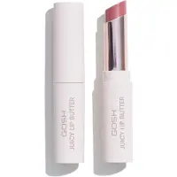 Gosh Juicy Lip Butter High-Pigment Cream batom 002 Sweet Treat 2,8 g