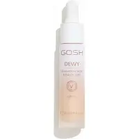 Gosh Dewy Foundation Drops Spf15 004-Fair
