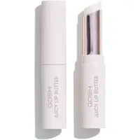 Gosh Juicy Lip Butter High-Pigment Cream batom 001 Sparkling Champagne 2,8 g