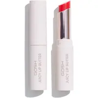 Gosh Juicy Lip Butter High-Pigment Cream batom 004 Burning Heart 2,8 g