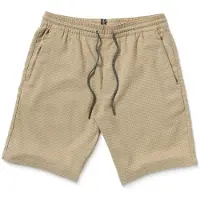 Volcom Calções Frickin 19´´