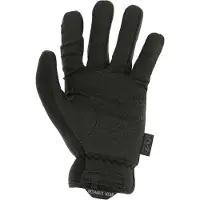 Mechanix Luvas Fast Fit 0.5