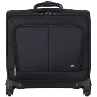 Rivacase Maleta Para Laptop Trolley 8481 15.6´´