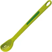 Joseph Joseph Bandeja De Aperitivos Scoop & Pick