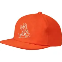 Buff Boné Snapback