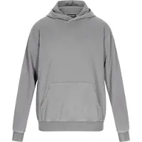 Tuffskull Sweatshirt cinzento