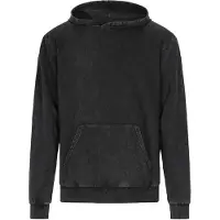 Tuffskull Sweatshirt preto