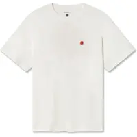 Thinking MU Camisa ' SOL ' branco