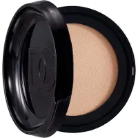 Dolce&Gabbana Fresh Rose Glow Cushion Refill base iluminadora e hidratante recarga cor 5W 15 g
