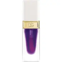 Dolce&Gabbana Blush Liquido Viola 7 ml — Blush Liquido