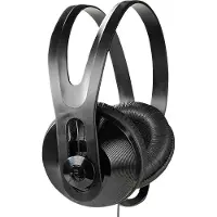 Vivanco Fone De Ouvido Com Microfone Viv36503 5 M