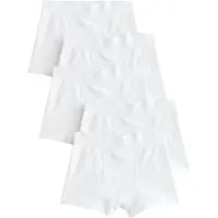 Next Cueca branco