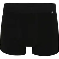 4F Boxers Boxer Shorts M059 2 Unidades
