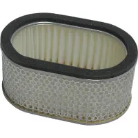 Miw Filtro De Ar Suzuki Gsx-r 750 96-99
