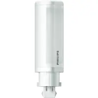 Philips CorePro LED PLC G24q-1 | 5,5 W | 4000 K
