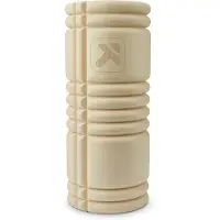 Triggerpoint Rolo De Massagem Recycled Foam