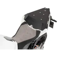 Hepco&Becker Bagageiro Honda Cb 1000 Hornet/sp 2025 Sportrack