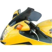 MRA Para-brisas CBR 1100 XX ABE