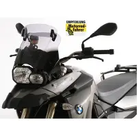 MRA Vario-Touringscreen F 650/800 DP 08 ABE