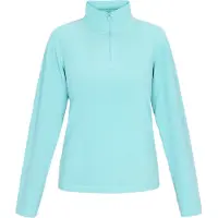 UCY Pullover aqua