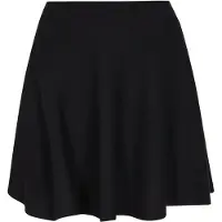 Faina Saia 'Fashion Look' preto