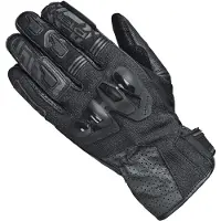 Held 22521 Sepang Luvas Preto 8 unissexo