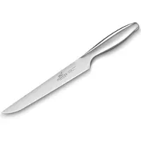 Lion Sabatier Fuso faca para trinchar 20 cm, 747282