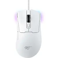 Havit Rato Gaming Ms966
