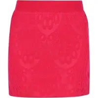 IZIA Saia 'Fashion Look' pitaya