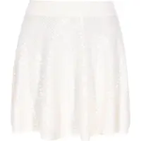 Faina Saia branco